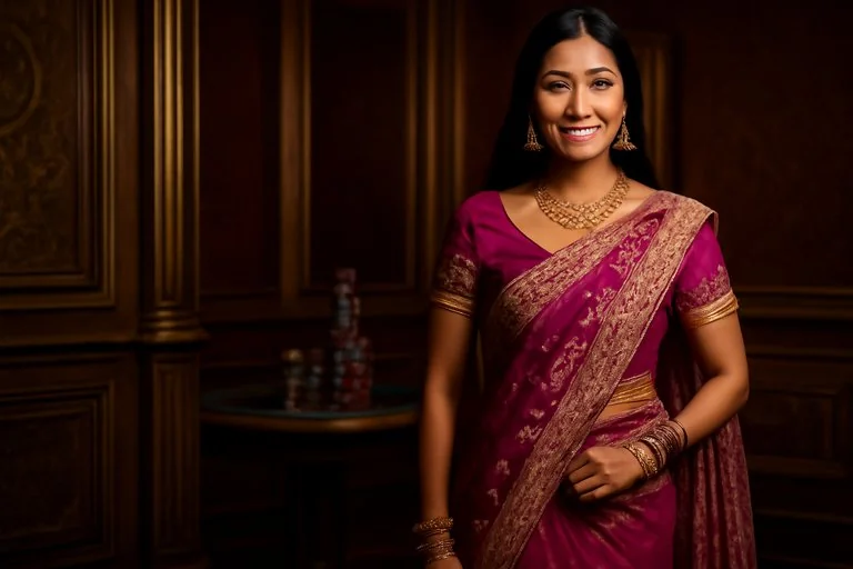 jitabet শর্ত দেখানো মোবাইল
