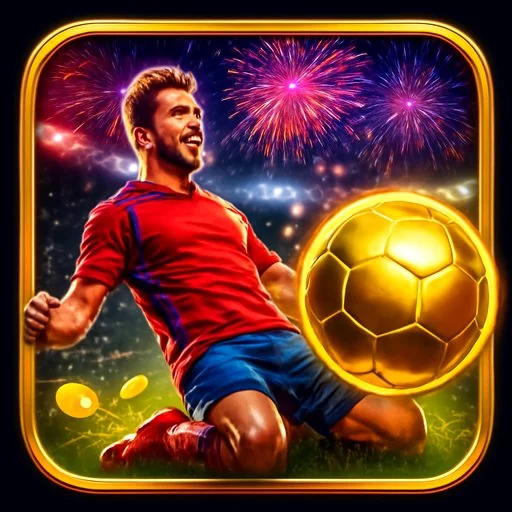 jitabet ফোনে ক্রিকেট অডস