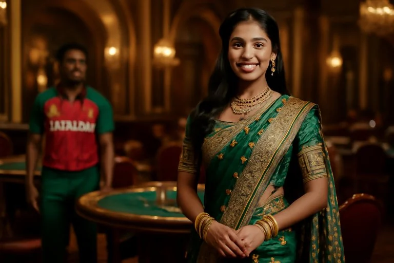 jitabet বাজেট চেক করা ফোন