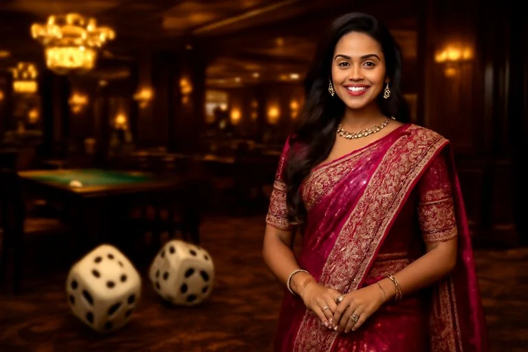 jitabet সেশন রিমাইন্ডার নোটিফিকেশন