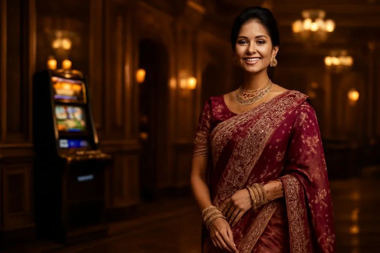 jitabet বিগ বাস বনানজা টেবিল প্রেক্ষাপট