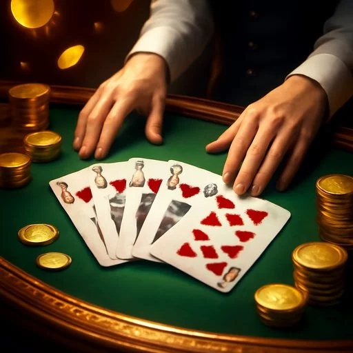 jitabet ক্রেজি টাইম রঙিন হুইল