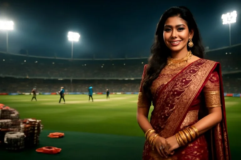 jitabet ডেমো গেম স্ক্রিন
