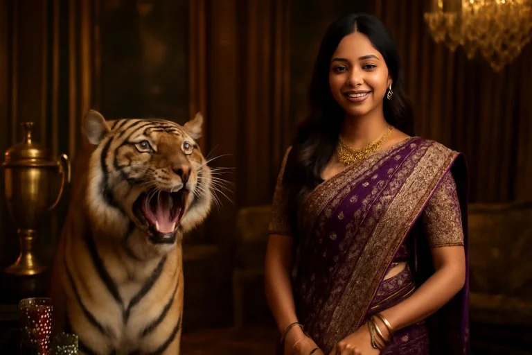 jitabet গনজোস কোয়েস্ট স্লট