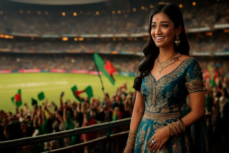 jitabet বুক অফ ডেড মুদ্রণ দৃশ্য