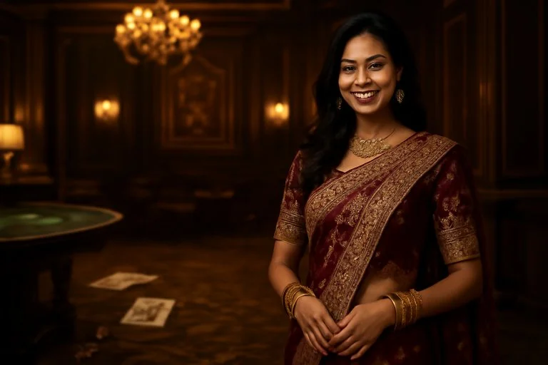 jitabet উলফ গোল্ড কার্ড ডেকে নজর