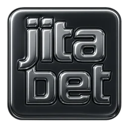 jitabet কার্যকর তারিখ পৃষ্ঠা